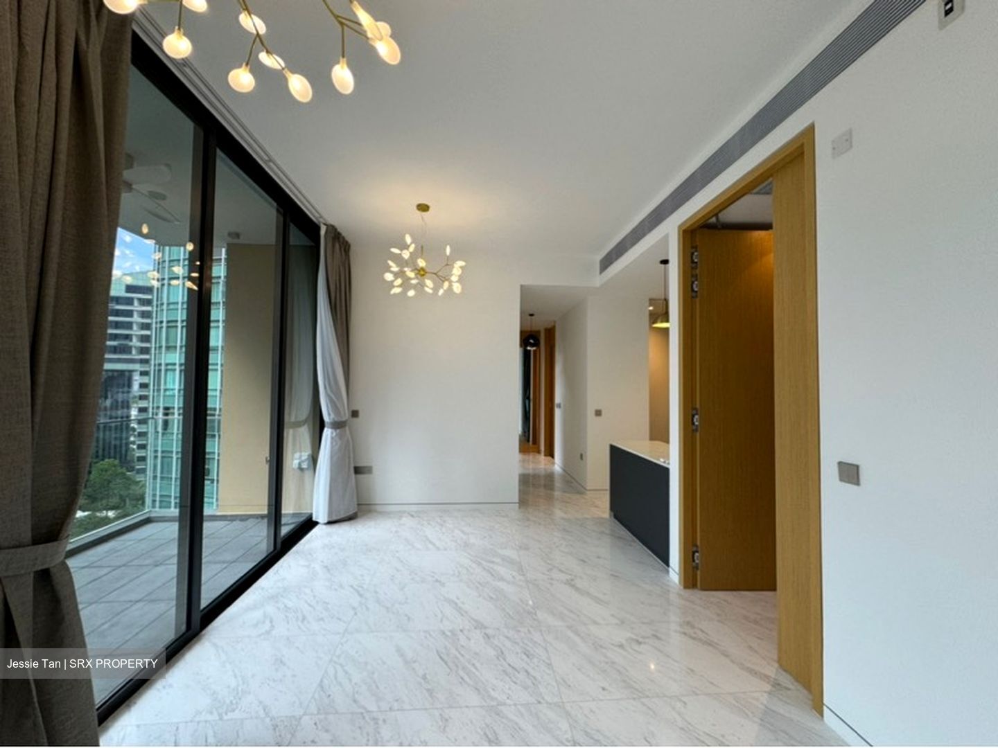 Cairnhill 16 (D9), Apartment #595709841